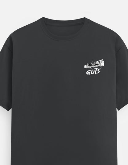 Left_Pocket_3_c_40.jpg