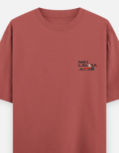 Left_Pocket_3_c_52.jpg