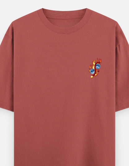 Left_Pocket_3_c_52.jpg