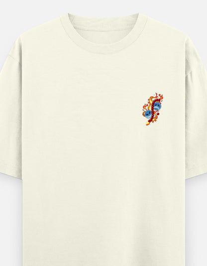 Left_Pocket_3_c_61.jpg