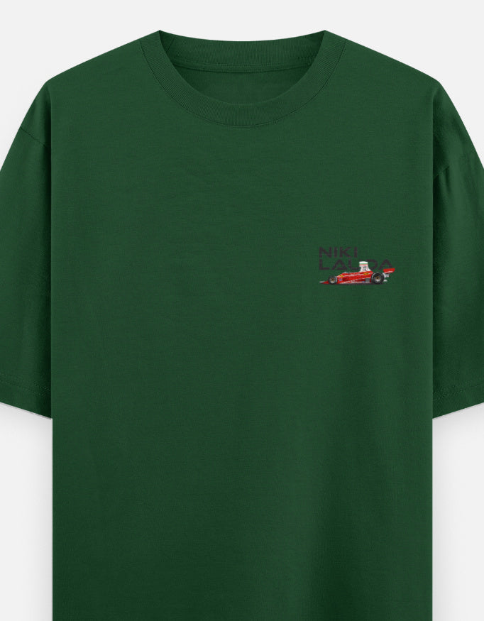 Left_Pocket_3_c_8.jpg
