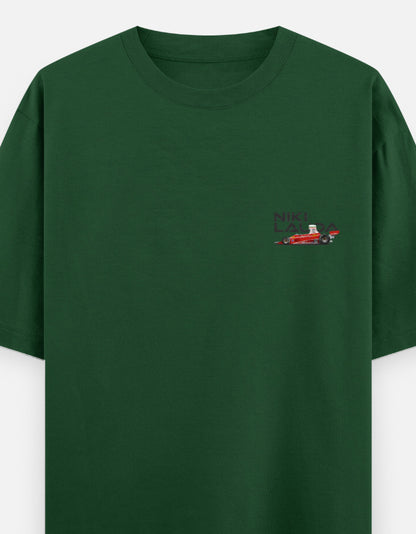 Left_Pocket_3_c_8.jpg