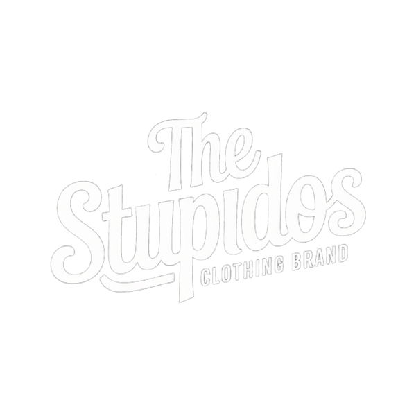 THE STUPIDOS