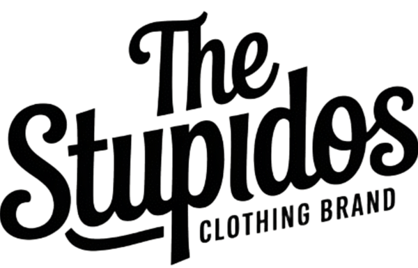 THE STUPIDOS